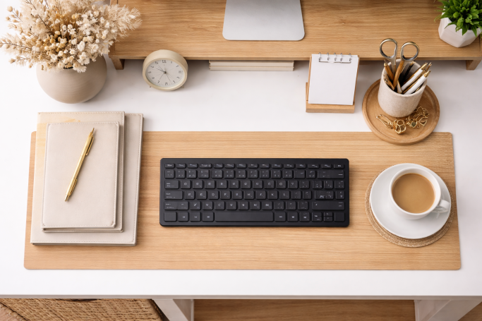 Entreprises ? Qui vous relit ? Vos contenus véhiculent l’image de votre entreprise. Qui les relit ?